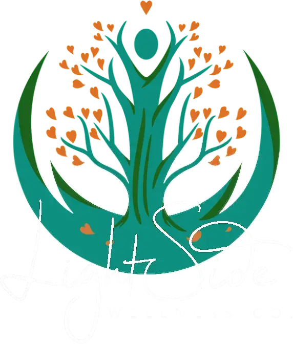 Light Side Wellness Co.