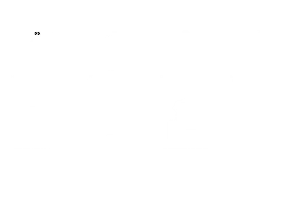 A diagram, often used in Portland therapy sessions, illustrates different types of love: Eros (romantic), Storge (friendship), Pragma (practical), Mania (obsessive), Ludus (playful), Agape (unconditional), Philautia (self-love), and Philia (deep friendship) to enhance mental health understanding.